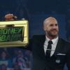 Filename=06_02_16_Cesaro_mp40084.jpg
Filesize=123KiB
Dimensions=704x384
Date added=Jun 02, 2016 06_02_16_Cesaro_mp40084.jpg