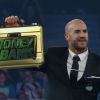 Filename=06_02_16_Cesaro_mp40085.jpg
Filesize=127KiB
Dimensions=704x384
Date added=Jun 02, 2016 06_02_16_Cesaro_mp40085.jpg
