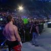 Filename=06_02_16_Cesaro_mp40086.jpg
Filesize=162KiB
Dimensions=704x384
Date added=Jun 02, 2016 06_02_16_Cesaro_mp40086.jpg