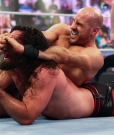 Filename=089_HIAC_06202021JG_19793_05379--4f2f62def65d3273dbcbc67e14dd1366.jpg
Filesize=298KiB
Dimensions=1200x675
Date added=Jun 20, 2021 089_HIAC_06202021JG_19793_05379--4f2f62def65d3273dbcbc67e14dd1366.jpg
