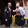 09_BTS_MSG_03162018ab_480--4bb3721beefed024aa8a8ed903cd8313.jpg