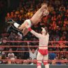 Filename=103_CHAMP_09252016ej_0527--ae15ba8ae1dba7b4159869e1bbe72b22.jpg
Filesize=803KiB
Dimensions=1600x1600
Date added=Sep 25, 2016 103_CHAMP_09252016ej_0527--ae15ba8ae1dba7b4159869e1bbe72b22.jpg