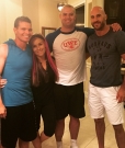 Filename=11296622_1109395765757215_1299614813_n.jpg
Filesize=91KiB
Dimensions=640x640
Date added=Aug 22, 2015 11296622_1109395765757215_1299614813_n.jpg
