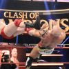 116_CHAMP_09252016jg_0410--05ec881b9e12a42ed0fd17cfb2cb2b63.jpg