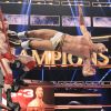 117_CHAMP_09252016jg_0415--6231e01fe5110adbade11d50d5b592b1.jpg