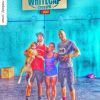 Filename=11850307_438236316368877_758980458_n.jpg
Filesize=279KiB
Dimensions=1080x1350
Date added=Jul 28, 2016 11850307_438236316368877_758980458_n.jpg