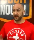 11897014_921266084613757_572365524_n.jpg