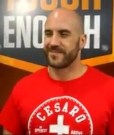 11911379_921266064613759_1563194671_n.jpg