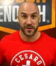 11911415_921266051280427_1193106220_n.jpg