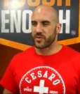 11911503_921266091280423_1955300741_n.jpg