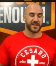 11938077_921266047947094_708381342_n.jpg