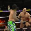 17__1st_Tag_Team_with_Tyson_Kidd_Vs__The_Usos_Fastlane_22_02_15_mp40267.jpg