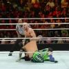 17__1st_Tag_Team_with_Tyson_Kidd_Vs__The_Usos_Fastlane_22_02_15_mp40281.jpg