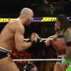 17__1st_Tag_Team_with_Tyson_Kidd_Vs__The_Usos_Fastlane_22_02_15_mp40289.jpg
