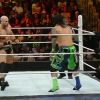 17__1st_Tag_Team_with_Tyson_Kidd_Vs__The_Usos_Fastlane_22_02_15_mp40291.jpg