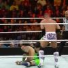 17__1st_Tag_Team_with_Tyson_Kidd_Vs__The_Usos_Fastlane_22_02_15_mp40309.jpg