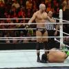 17__1st_Tag_Team_with_Tyson_Kidd_Vs__The_Usos_Fastlane_22_02_15_mp40345.jpg