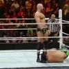17__1st_Tag_Team_with_Tyson_Kidd_Vs__The_Usos_Fastlane_22_02_15_mp40346.jpg