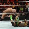 17__1st_Tag_Team_with_Tyson_Kidd_Vs__The_Usos_Fastlane_22_02_15_mp40372.jpg