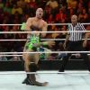 17__1st_Tag_Team_with_Tyson_Kidd_Vs__The_Usos_Fastlane_22_02_15_mp40376.jpg