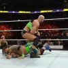 17__1st_Tag_Team_with_Tyson_Kidd_Vs__The_Usos_Fastlane_22_02_15_mp40385.jpg