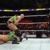 17__1st_Tag_Team_with_Tyson_Kidd_Vs__The_Usos_Fastlane_22_02_15_mp40386.jpg
