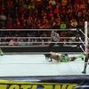 17__1st_Tag_Team_with_Tyson_Kidd_Vs__The_Usos_Fastlane_22_02_15_mp40432.jpg