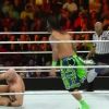 17__1st_Tag_Team_with_Tyson_Kidd_Vs__The_Usos_Fastlane_22_02_15_mp40459.jpg