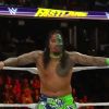 17__1st_Tag_Team_with_Tyson_Kidd_Vs__The_Usos_Fastlane_22_02_15_mp40465.jpg