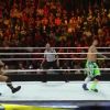 17__1st_Tag_Team_with_Tyson_Kidd_Vs__The_Usos_Fastlane_22_02_15_mp40478.jpg