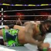 17__1st_Tag_Team_with_Tyson_Kidd_Vs__The_Usos_Fastlane_22_02_15_mp40490.jpg