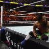 17__1st_Tag_Team_with_Tyson_Kidd_Vs__The_Usos_Fastlane_22_02_15_mp40494.jpg