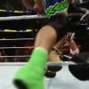 17__1st_Tag_Team_with_Tyson_Kidd_Vs__The_Usos_Fastlane_22_02_15_mp40510.jpg