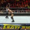 17__1st_Tag_Team_with_Tyson_Kidd_Vs__The_Usos_Fastlane_22_02_15_mp40514.jpg