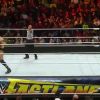 17__1st_Tag_Team_with_Tyson_Kidd_Vs__The_Usos_Fastlane_22_02_15_mp40515.jpg