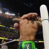 17__1st_Tag_Team_with_Tyson_Kidd_Vs__The_Usos_Fastlane_22_02_15_mp40519.jpg