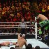 17__1st_Tag_Team_with_Tyson_Kidd_Vs__The_Usos_Fastlane_22_02_15_mp40641.jpg