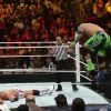 17__1st_Tag_Team_with_Tyson_Kidd_Vs__The_Usos_Fastlane_22_02_15_mp40645.jpg