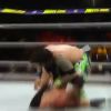 17__1st_Tag_Team_with_Tyson_Kidd_Vs__The_Usos_Fastlane_22_02_15_mp40649.jpg