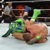 17__1st_Tag_Team_with_Tyson_Kidd_Vs__The_Usos_Fastlane_22_02_15_mp40651.jpg