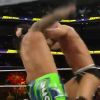 17__1st_Tag_Team_with_Tyson_Kidd_Vs__The_Usos_Fastlane_22_02_15_mp40683.jpg