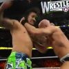 17__1st_Tag_Team_with_Tyson_Kidd_Vs__The_Usos_Fastlane_22_02_15_mp40685.jpg