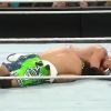 17__1st_Tag_Team_with_Tyson_Kidd_Vs__The_Usos_Fastlane_22_02_15_mp40704.jpg