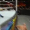 17__1st_Tag_Team_with_Tyson_Kidd_Vs__The_Usos_Fastlane_22_02_15_mp40735.jpg