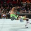 17__1st_Tag_Team_with_Tyson_Kidd_Vs__The_Usos_Fastlane_22_02_15_mp40738.jpg
