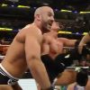 17__1st_Tag_Team_with_Tyson_Kidd_Vs__The_Usos_Fastlane_22_02_15_mp40760.jpg
