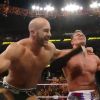 17__1st_Tag_Team_with_Tyson_Kidd_Vs__The_Usos_Fastlane_22_02_15_mp40762.jpg