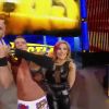 17__1st_Tag_Team_with_Tyson_Kidd_Vs__The_Usos_Fastlane_22_02_15_mp40831.jpg