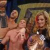 Filename=17__1st_Tag_Team_with_Tyson_Kidd_Vs__The_Usos_Fastlane_22_02_15_mp40847.jpg
Filesize=223KiB
Dimensions=700x400
Date added=Dec 03, 2017 17__1st_Tag_Team_with_Tyson_Kidd_Vs__The_Usos_Fastlane_22_02_15_mp40847.jpg