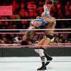 Filename=185_HIAC_10302016ej_4906--2fb4a5b3645f02b4de36c2515dd8c4fd.jpg
Filesize=729KiB
Dimensions=1920x1080
Date added=Oct 31, 2016 185_HIAC_10302016ej_4906--2fb4a5b3645f02b4de36c2515dd8c4fd.jpg